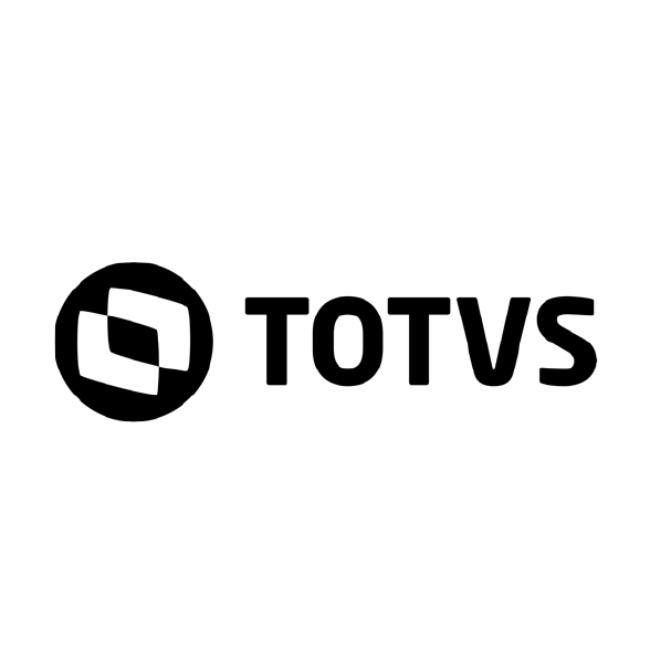 TOTVS